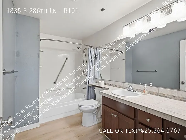 1835 S 286th Ln #R101 — Photo 13