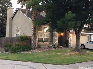 5100 Passito Ct, Salida, CA