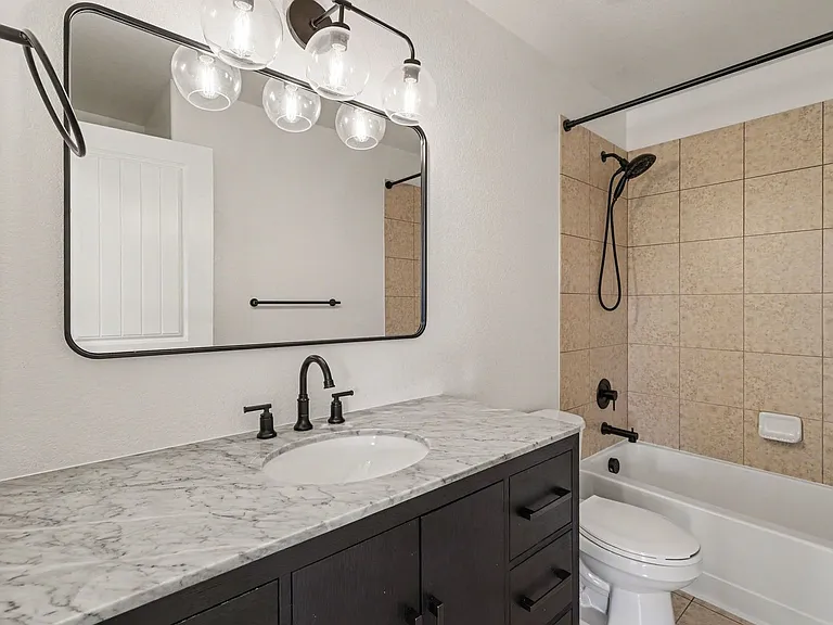 15247 W Auburn Ave — Photo 24
