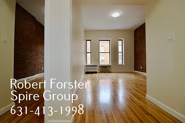 Rented by Spire Group | media 13