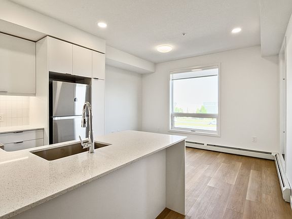 5th image of 8500 19th Ave SE #2311