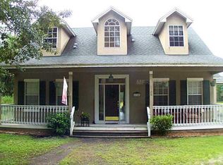 1720 Marsh St, Oviedo, FL 32765