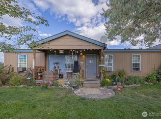 37118 N Prescott Rd, Deer Park, WA 99006