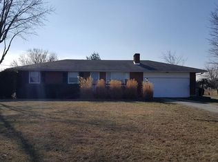 7920 National Rd, Brookville, OH 45309