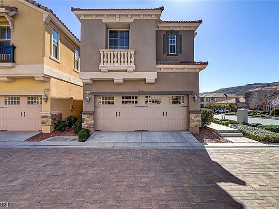 2nd image of 2310 Malaga Peak St
