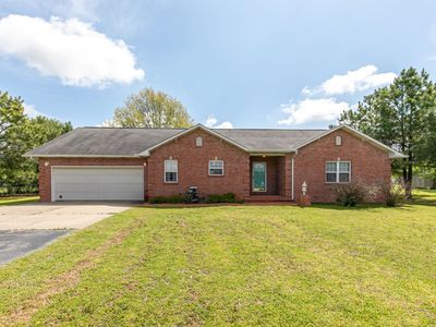 209 Nancy Dr, Sikeston, MO, 63801