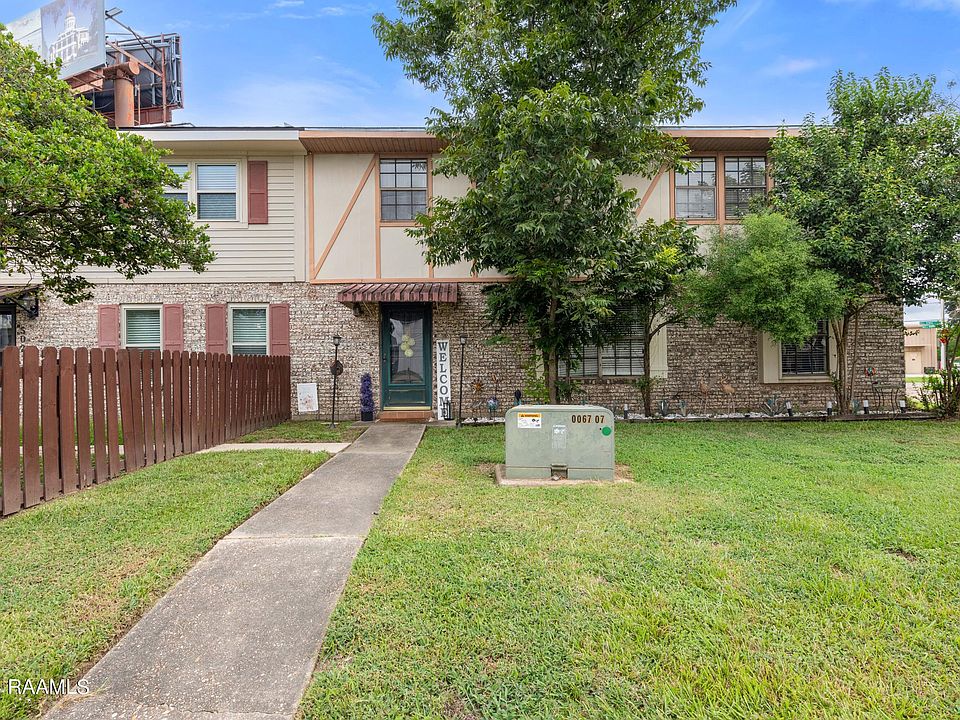 1st image of 500 Bell Downs Dr