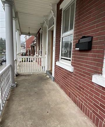 2nd image of 742 Pawnee St