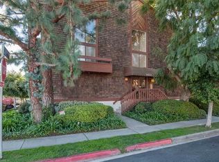 12602 Pacific Ave APT 10, Los Angeles, CA 90066