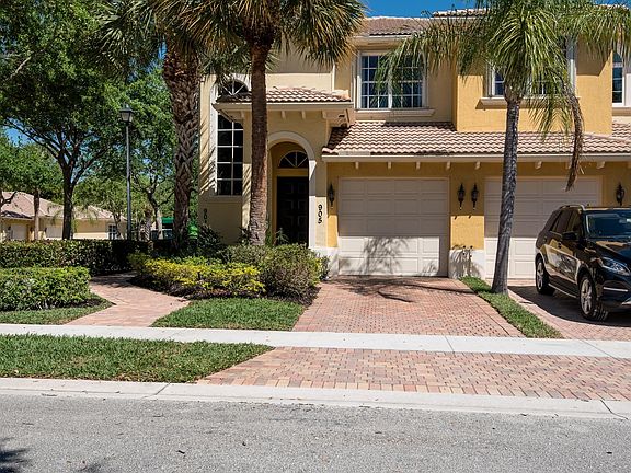 3rd image of 6380 Bella Cir Unit 905
