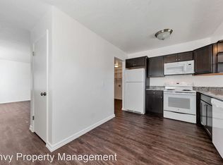534 W 4925 S UNIT 534, Ogden, UT 84405