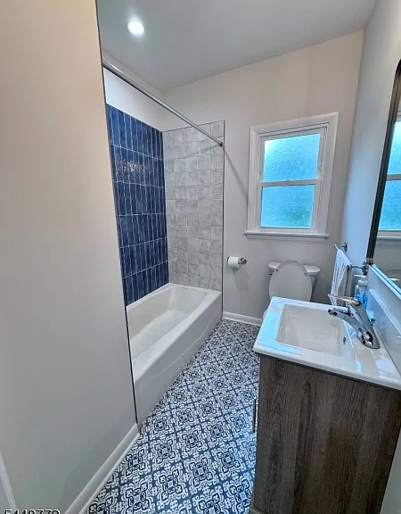 441 W Broad St — Photo 18