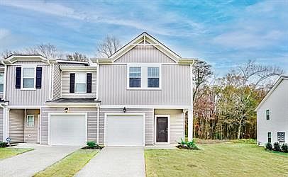 1st image of 206 Telford Dr #1