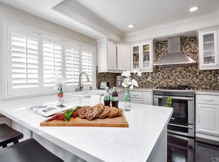 1371 W Cerritos Ave UNIT 84, Anaheim, CA 92802