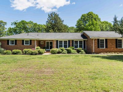304 Joe H Stephens Rd, Chesnee, SC, 29323