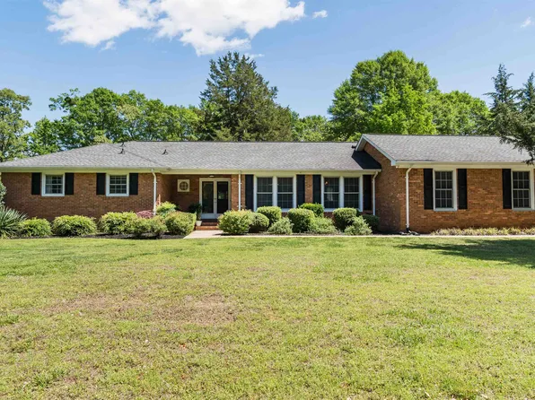 304 Joe H Stephens Rd, Chesnee, SC 29323