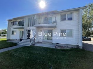 672 Foster Dr, Idaho Falls, ID 83401