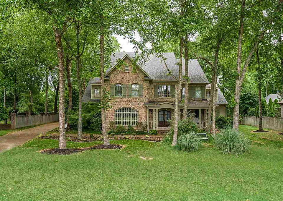 1st image of 9272 Beaver Valley Ln