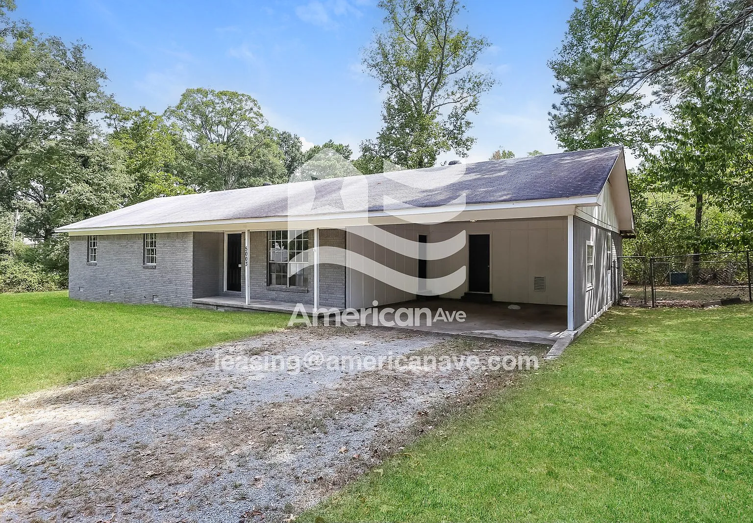 3 bed, 2.0 bath, 1547 sqft, $1,472 — Photo 2