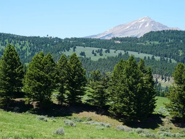 Timberloft Dr, Big Sky, MT 59716