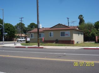 12502 West St, Garden Grove, CA 92840