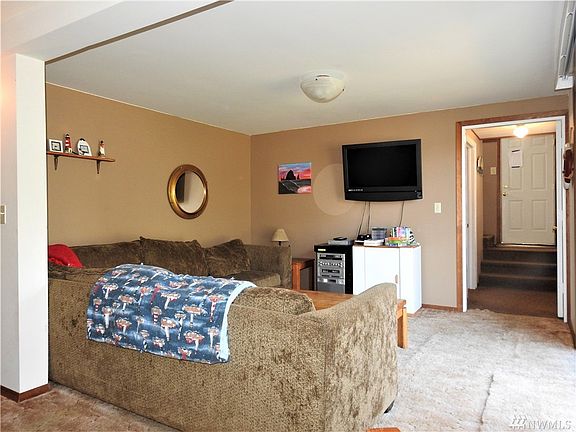 5th image of 29906 I St
