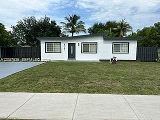 1st image of 4041 SW 59th Ave