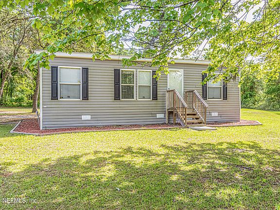 2nd image of 7980 E RIDGE ESTATES Drive