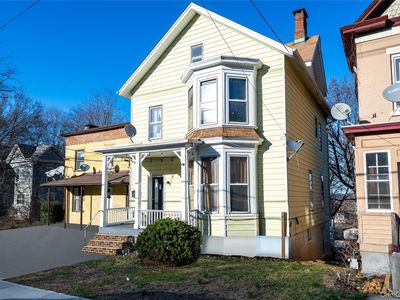 127 Hudson Avenue, Haverstraw, NY, 10927