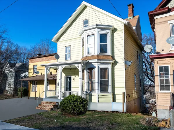 127 Hudson Avenue, Haverstraw, NY 10927