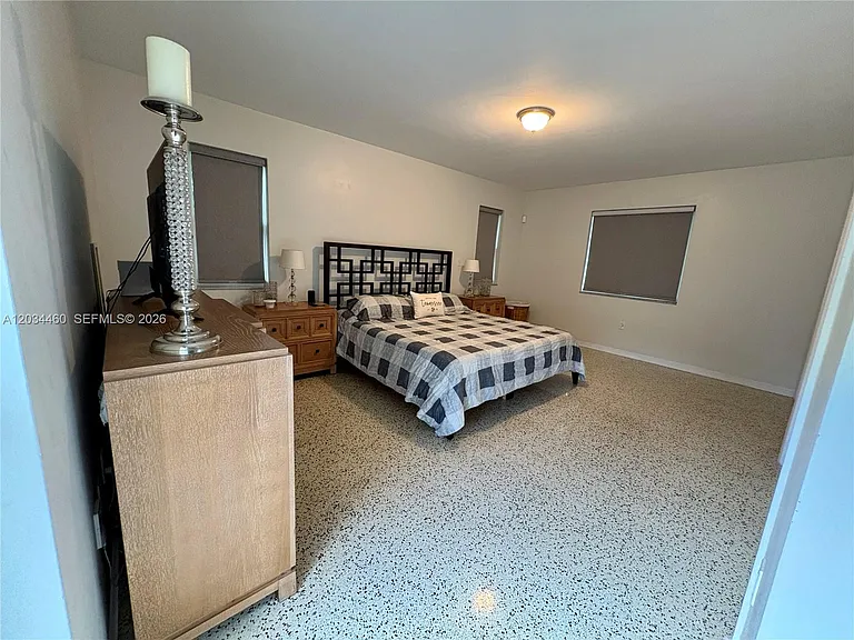 400 Miller Rd — Photo 9