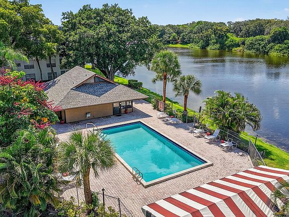 2nd image of 9440 Poinciana Place #401