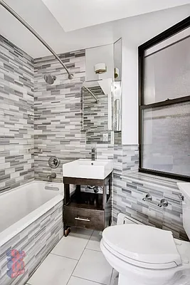 Rented by Centennial Properties NY | media 13