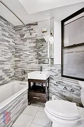 Rented by Centennial Properties NY