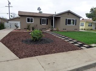 1040 Groff St, Pomona, CA 91768