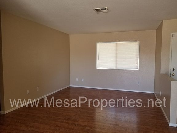 2nd image of 11788 Taylor St