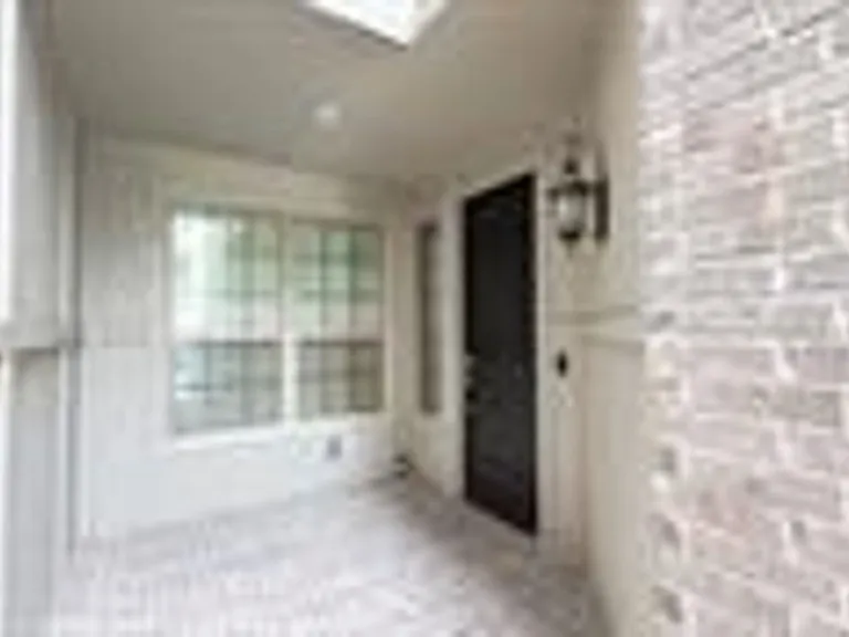 3009 Galveston St — Photo 31