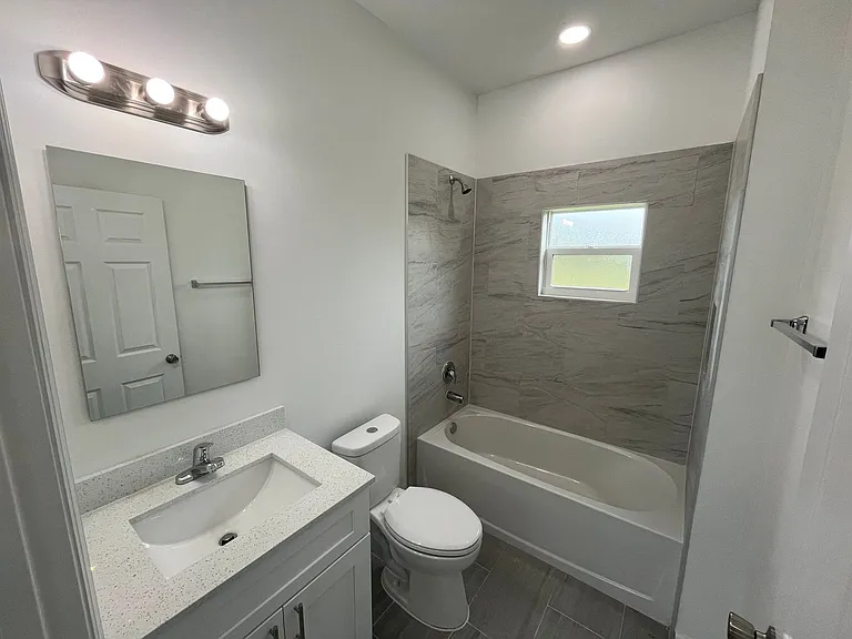 3405 10th St SW — Photo 17