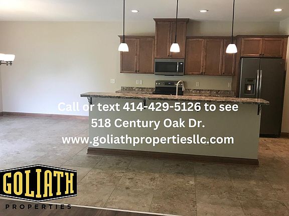 4th image of 518 Century Oak Dr
