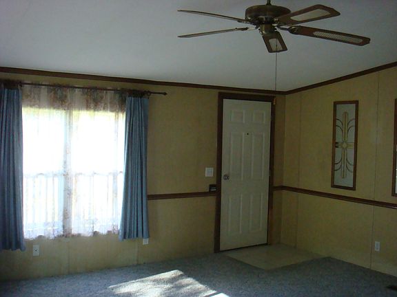 4th image of 4647 Centrailia Hartfield Road