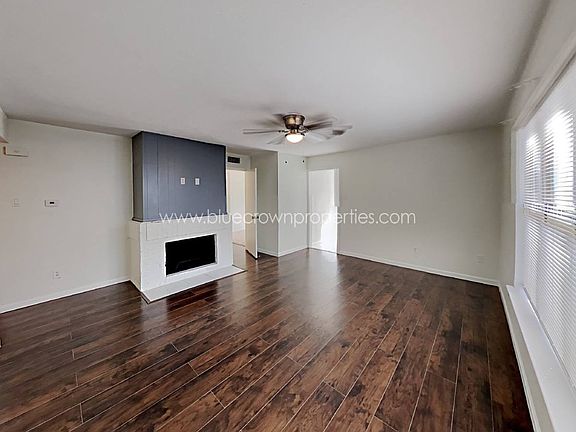 2nd image of 13806 Brookgreen Dr