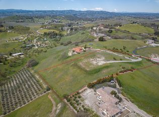 710 Tracy Way, Templeton, CA 93465