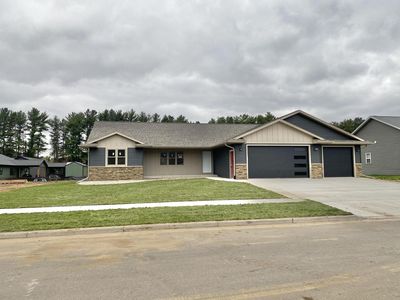 3430 McWain DRIVE, Holmen, WI, 54636