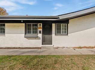 1816 E Eleven Mile Rd #1816, Royal Oak, MI 48067
