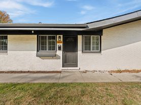 1816 E Eleven Mile Rd