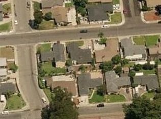 560 W Yucca St, Oxnard, CA 93033