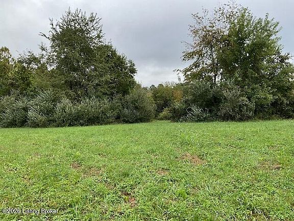3rd image of 2100 Walnut Rd Lot 14