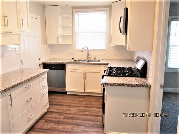 4th image of 5557 Jansen Dr