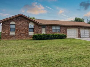 1250 Old Newport Hwy LOT 53, Sevierville, TN 37862