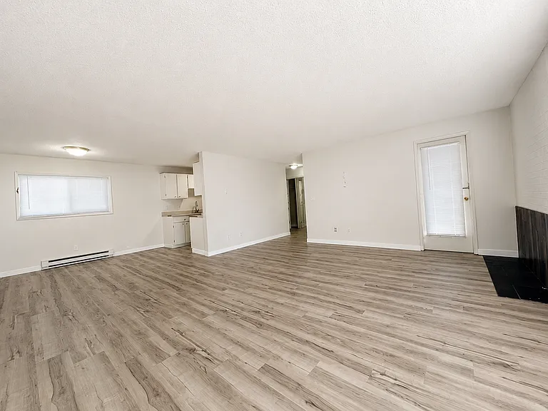 Prime City View LLC — Photo 6